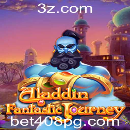 Explorando o Mundo do Jogo Aladdin: Regras e Estratégias