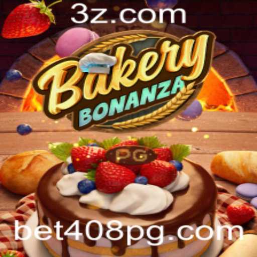 Descubra o Encantador Mundo de BakeryBonanza