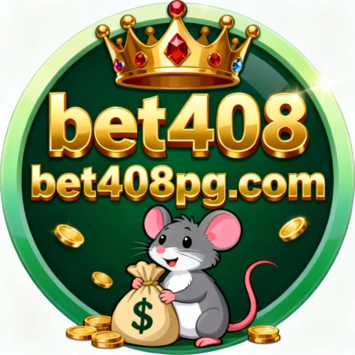 bet408