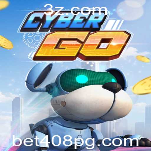 Explorando CyberGO: O Mundo Inovador dos Jogos de Estratégia