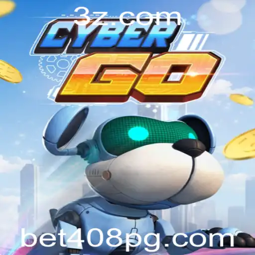 Explorando CyberGO: O Mundo Inovador dos Jogos de Estratégia