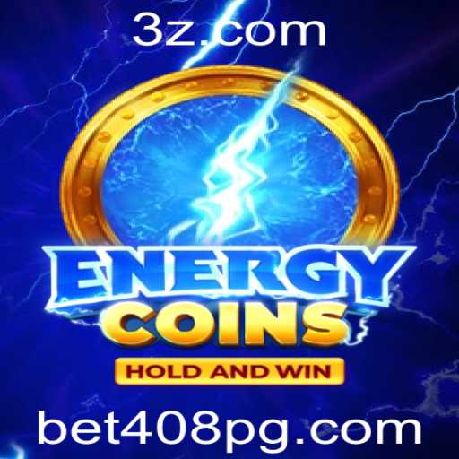 Descubra os Segredos do Jogo EnergyCoins: Uma Aventura de Estratégia e Sorte