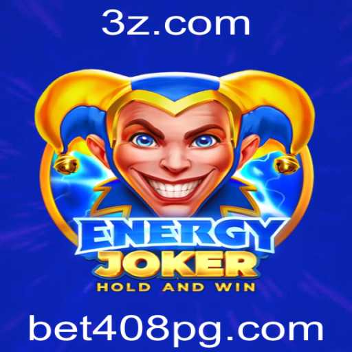 Explorando o Universo de EnergyJoker: Estratégias e Regras