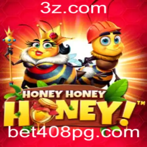 Descubra o Fascinante Mundo do Jogo HoneyHoneyHoney