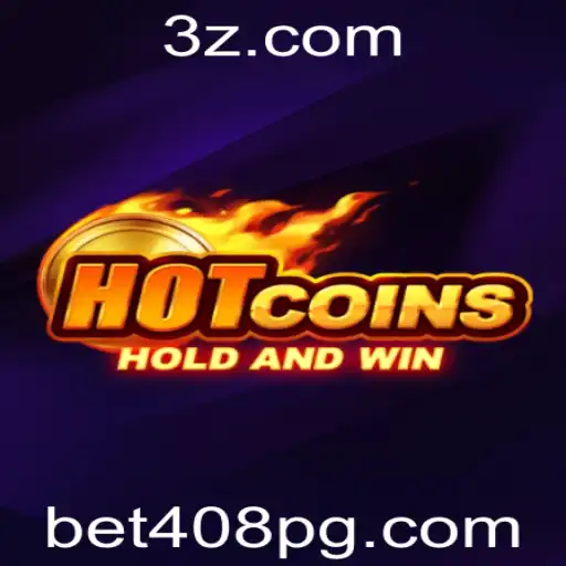 Explorando o Mundo Envolvente do Jogo HotCoins