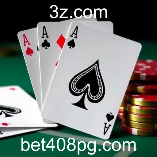 Explorando o Universo dos Jogos de Cartas