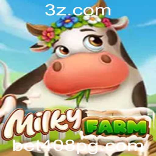 Descubra MilkyFarm: A Revolução nos Jogos de Simulação Agrícola