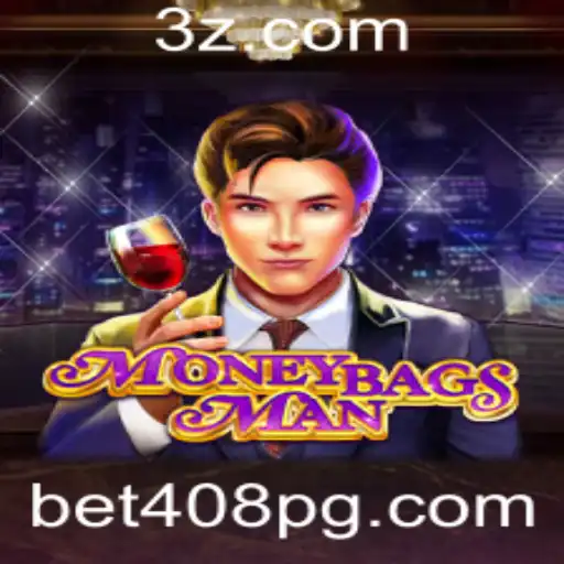 Explorando o Emocionante Universo de MoneybagsMan: O Jogo de Apostas do Momento
