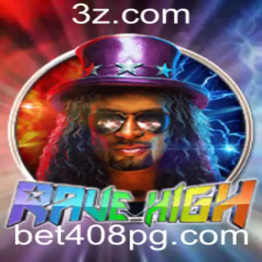 RaveHigh: Explorando o Fenômeno do Jogo que Conquista Multidões