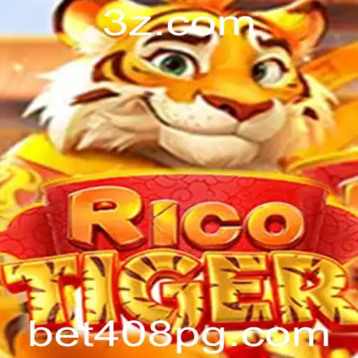 Descubra o Mundo Emocionante do Jogo RicoTiger: Regras e Introdução