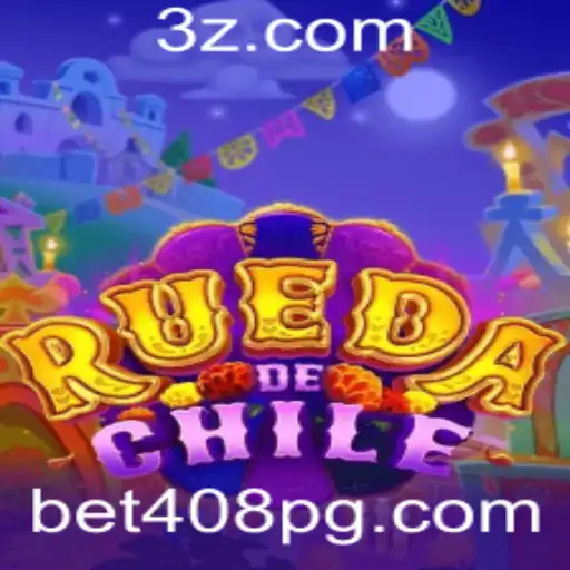 RuedaDeChile: Descubra o Empolgante Mundo do Jogo de Apostas Chileno