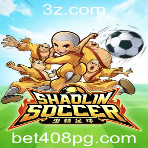 Explorando Shaolin Soccer: O Inovador Jogo de Futebol e Artes Marciais