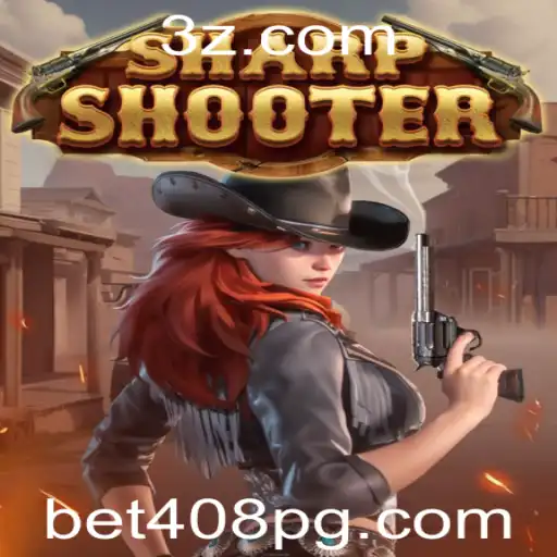 Explorando o Jogo de Estratégia 'Sharpshooter'
