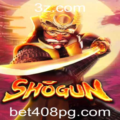 Descubra o Empolgante Mundo de Shogun: A Arte da Estratégia e Aventura