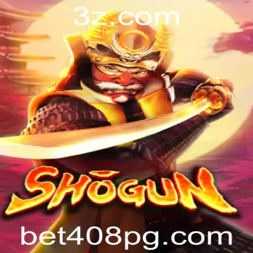 Descubra o Empolgante Mundo de Shogun: A Arte da Estratégia e Aventura
