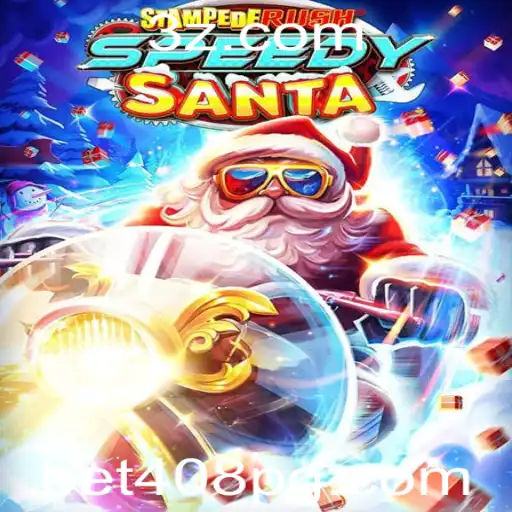 Explorando o Mundo de 'StempedeRushSpeedy'