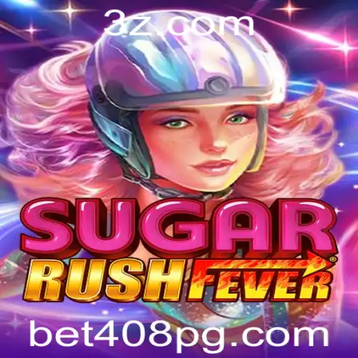 Explorando o Mundo Vibrante de SugarRushFever: Um Jogo de Aventura Doce