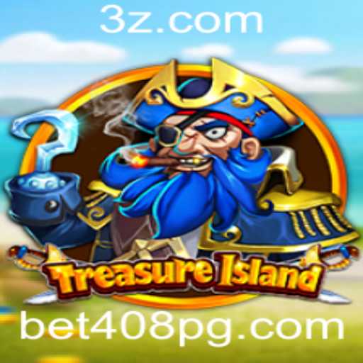 Explorando as Aventuras de TreasureIsland: Um Guia Completo para Jogadores