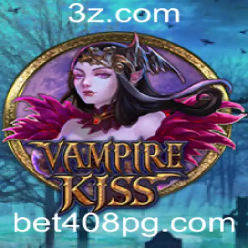 Explorando o Universo de VampireKiss: O Novo Jogo de Estratégia Submerso em Mistério